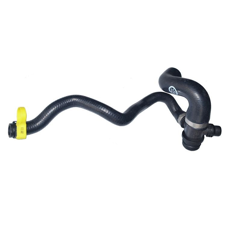 Coolant Hose for BMW 328i XDRIVE F30 2013-2016