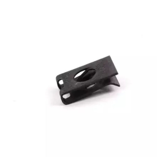N90094201 Speed Nut for VW for Audi Q3 F3