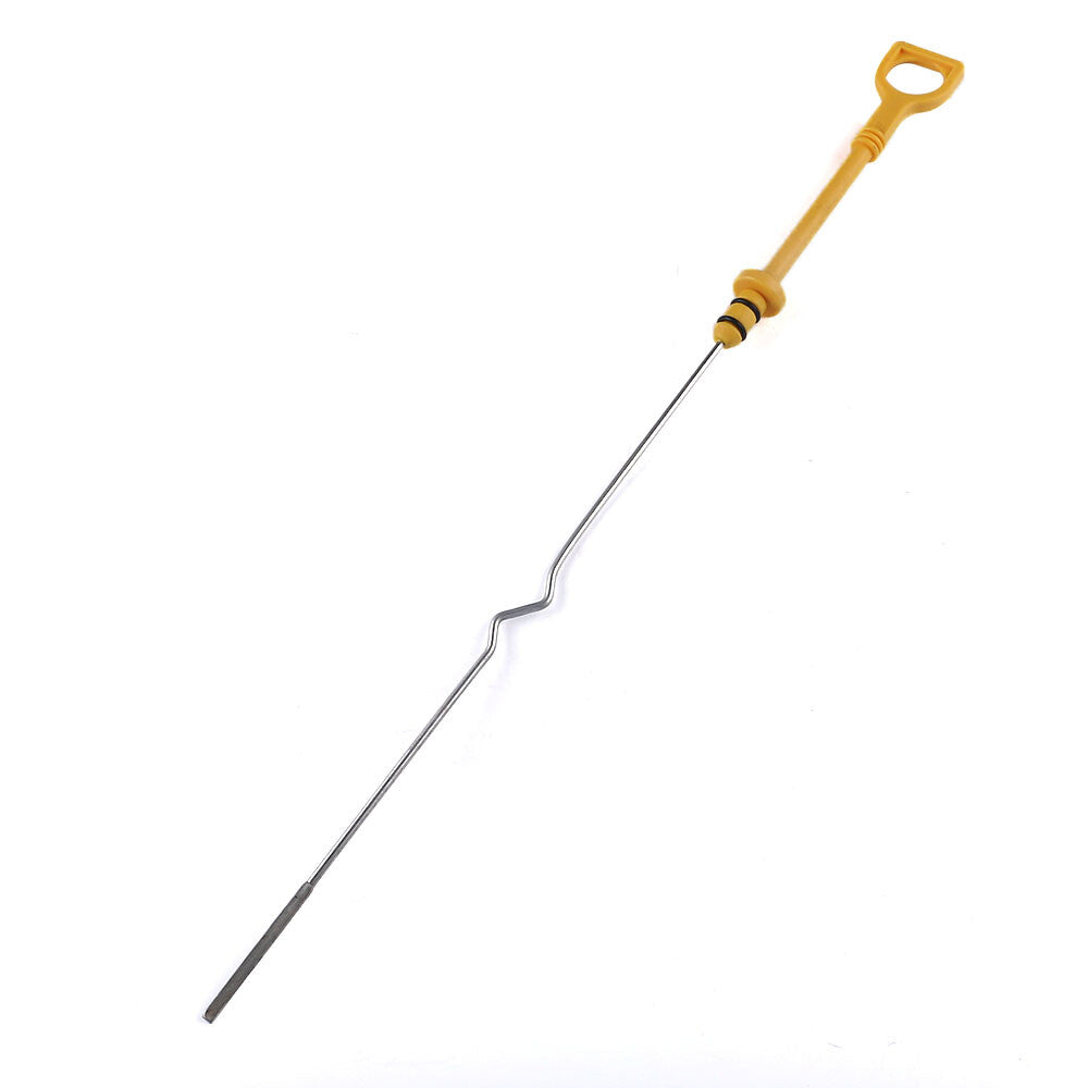 For Chevry Aveo 2004-11 / Aveo5 2007-11 / for Pontiac G3 2009-10 Engine Oil Dipstick