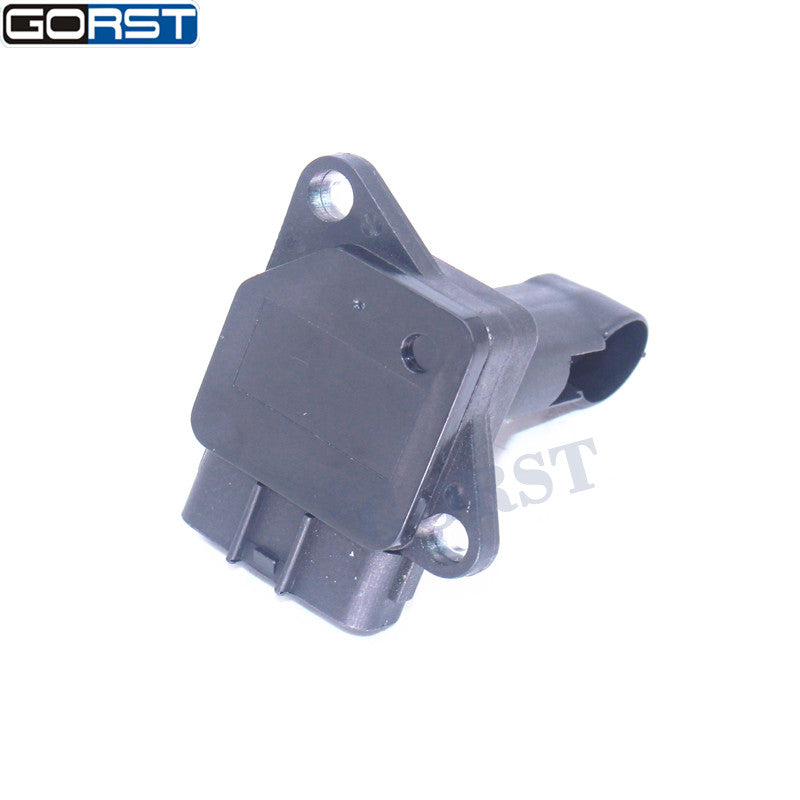 Fit For GM for Buick for Cadillac for Chevrolet Mass Air Flow Meter Sensor MAF 28083600