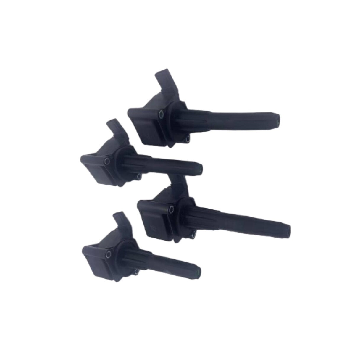 Ignition coil kit 55515866 for Cadillac 2.0T 2019-2024 CT6 CT4