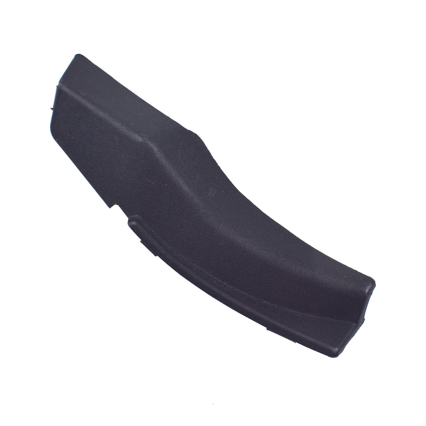 Front Left Side Windshield Wrap Wiper Trim Cover for Ssangyong for Korando 2010-2016