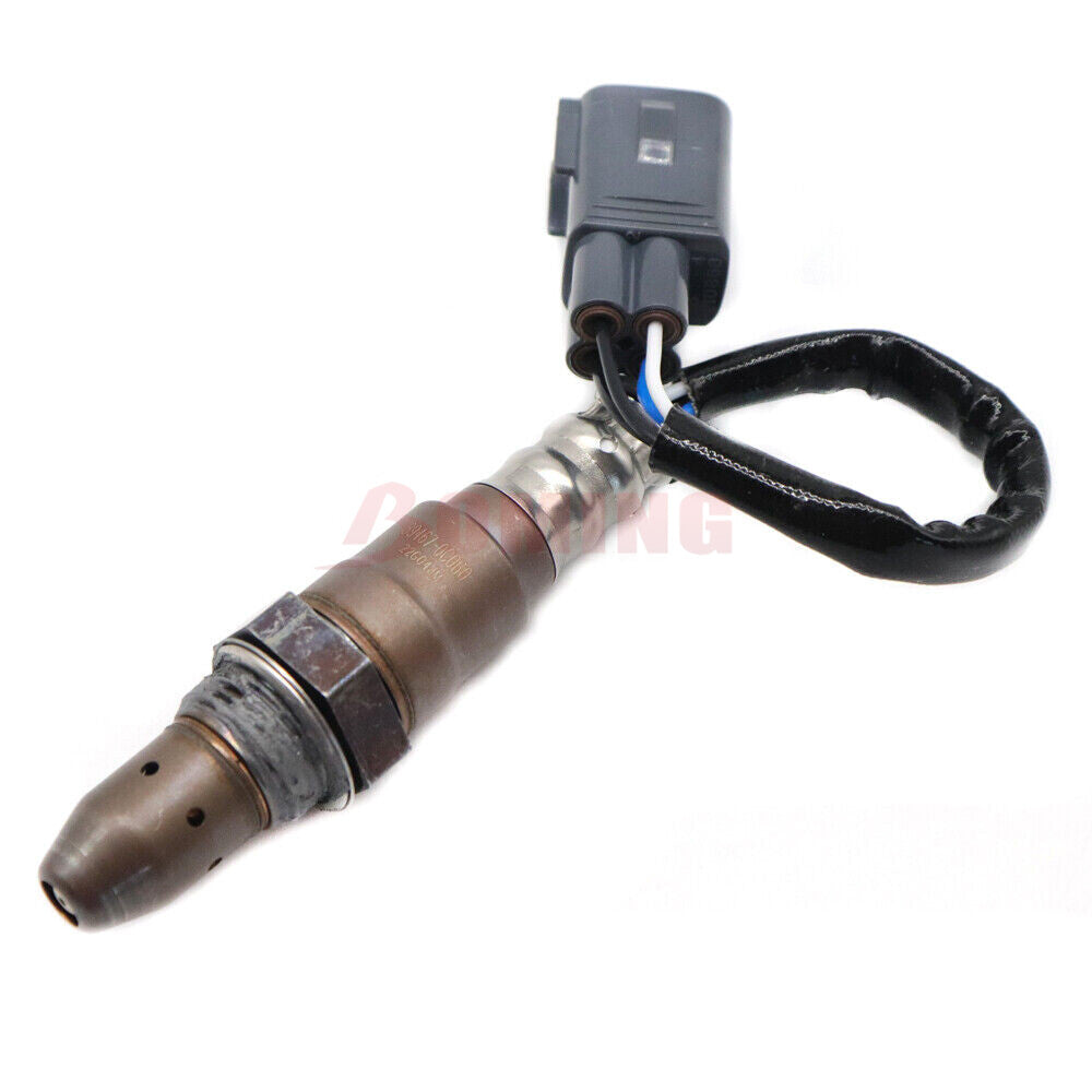 2PCS Oxygen O2 Sensor For 2012 2013 2014 2015 for Mazda 5 2.5L Upstream+Downstream