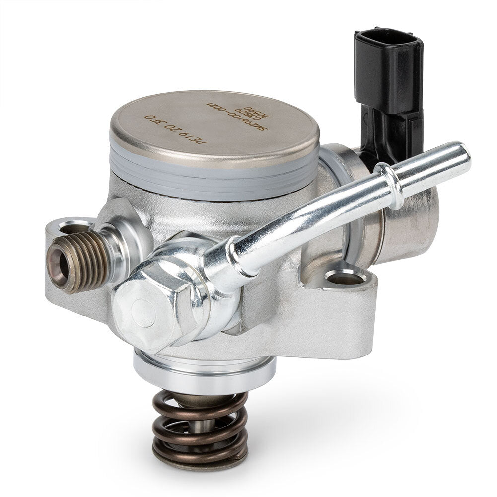 High-pressure fuel pump PE19-20-3F0, suitable for Mazda 3 (2012-2018), 6 (2014-2017), 15, 16