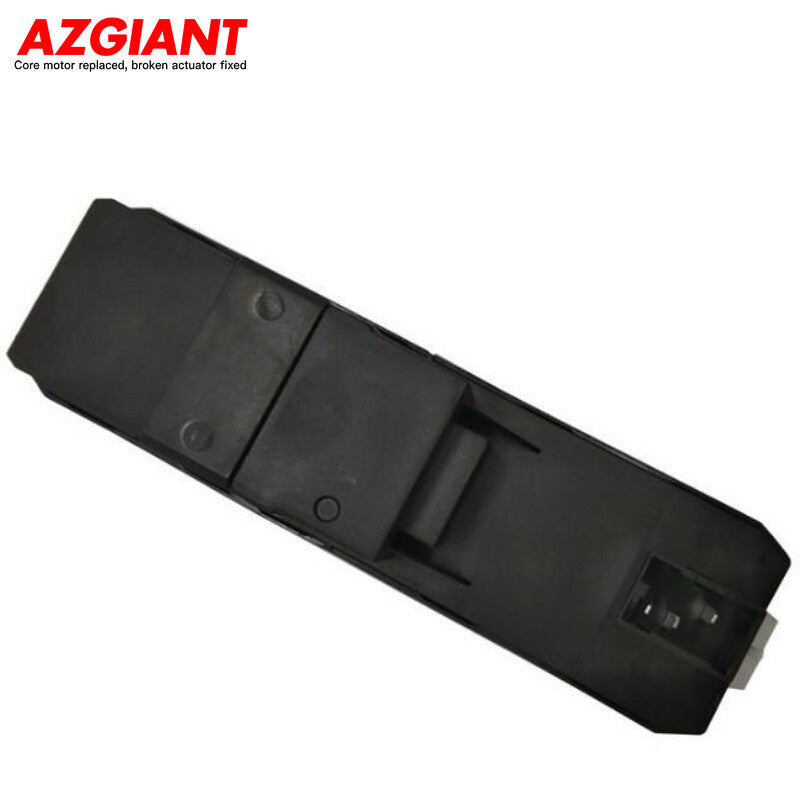 for 2004 - 2008 for Suzuki Alto VI POWER WINDOW SWITCH FRONT LEFT DRIVER SIDE