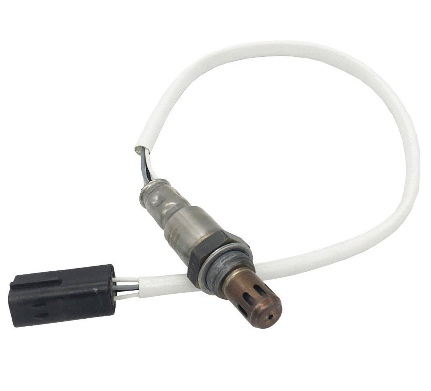 1PC Oxygen Sensor O2 Sensor 22690-ED000 for Nissan for Infiniti New