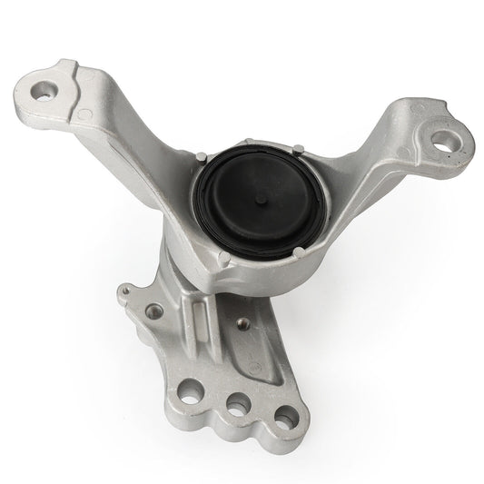 Engine Mount Fits for Honda 2017-22 CR-V 1.5L/20-22 CR-V 2.0L/17-19 CR-V New