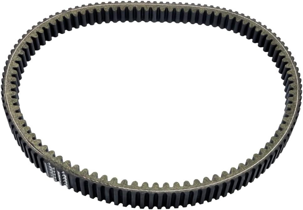 Drive Belt for Polaris Ranger XP 900 Sportsman ACE 325/Sportsman ACE 570/ Sports