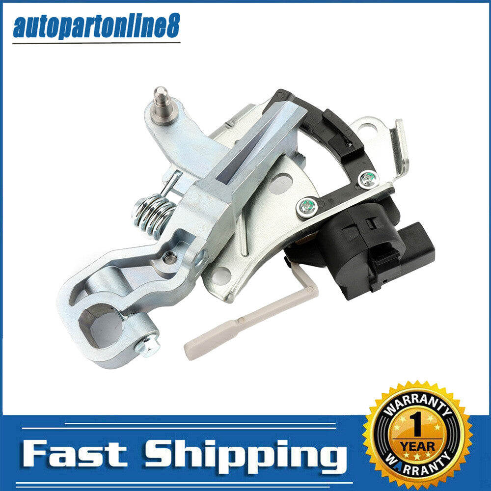 1 piece 5057506AH transmission shift bracket suitable for Ram 1500 2500 3500 2010-2021