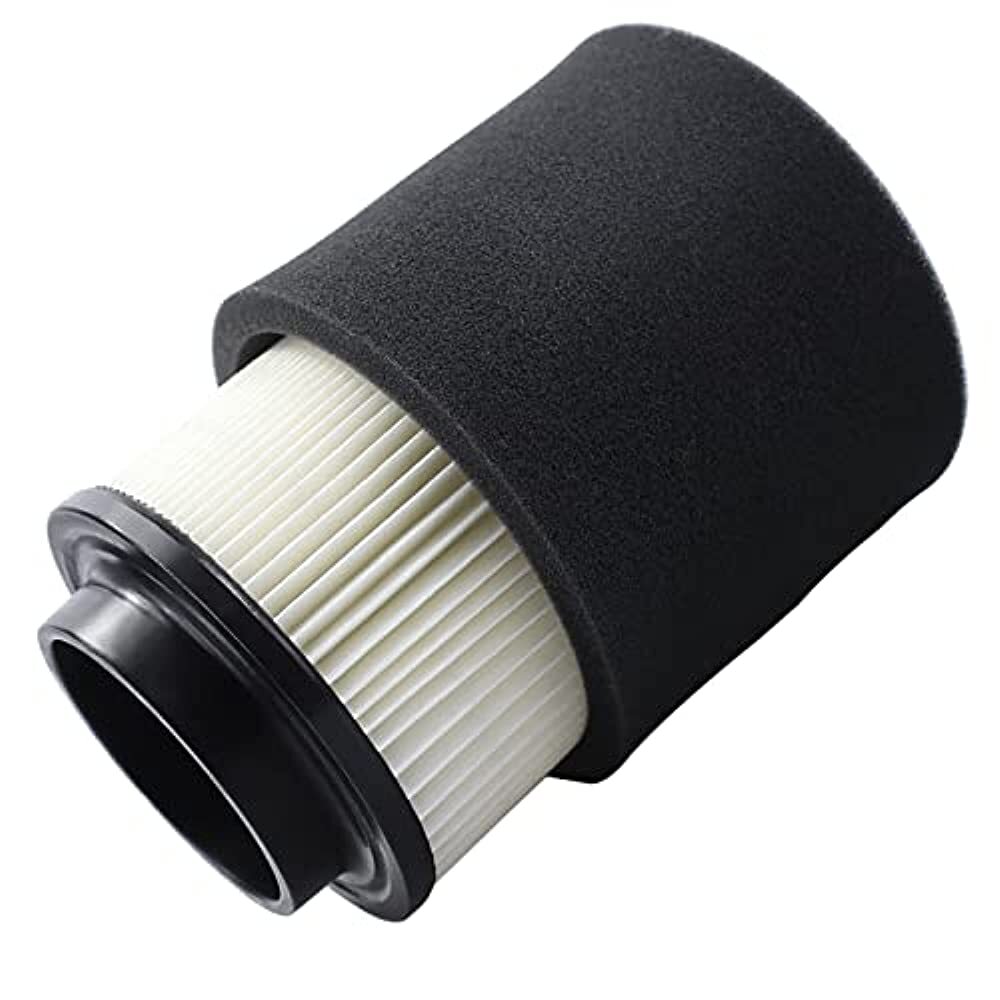 Air Filter for Polaris Phoenix 200 250 2008 2009 2004 Trail Blazer 250 0452306