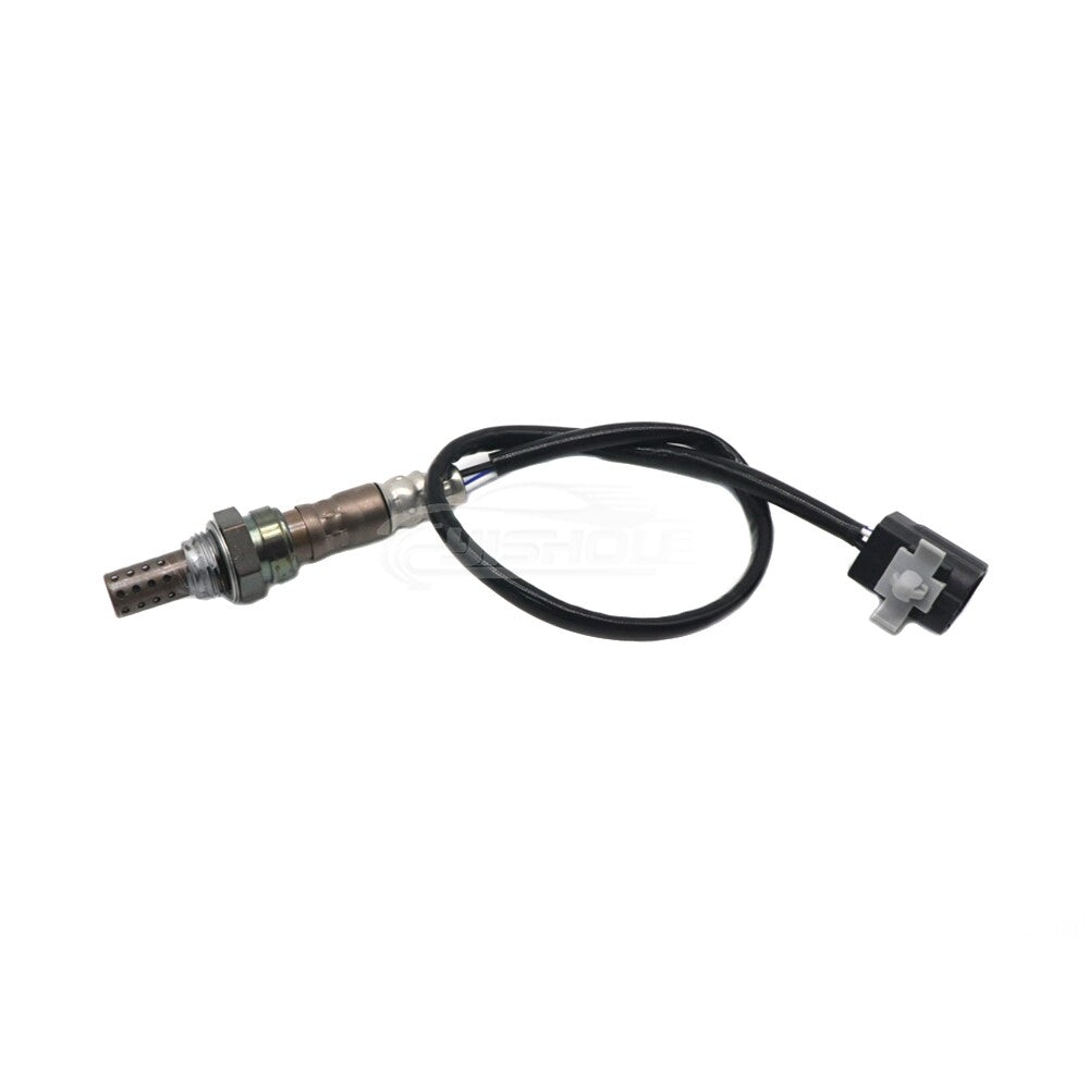 O2 sensor FP33-18-861A suitable for MAZDA 323 PREMACY 1.9L, 626 1.8L, 2.0L and - (models from 1998-2005).
