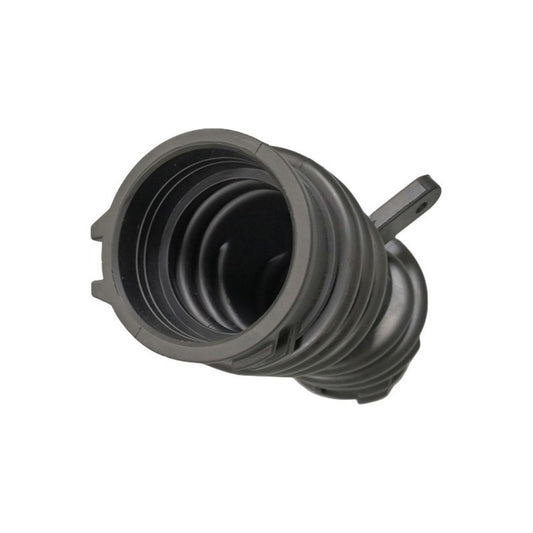 Outlet Pipe Replace# 26251151