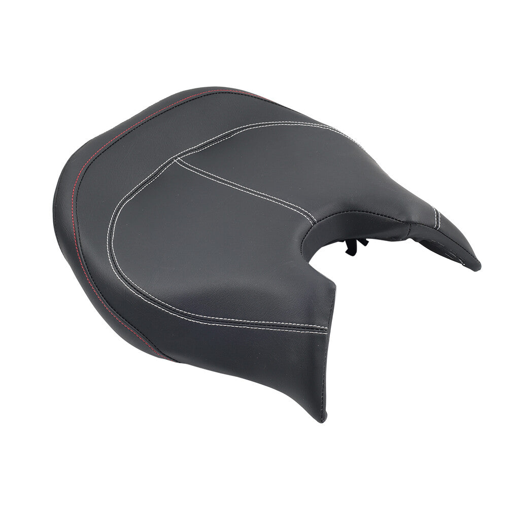 Motorcycle Rider Driver for Seat For Can Am Ryker 600 900 Ace Rally Edition 2019-24