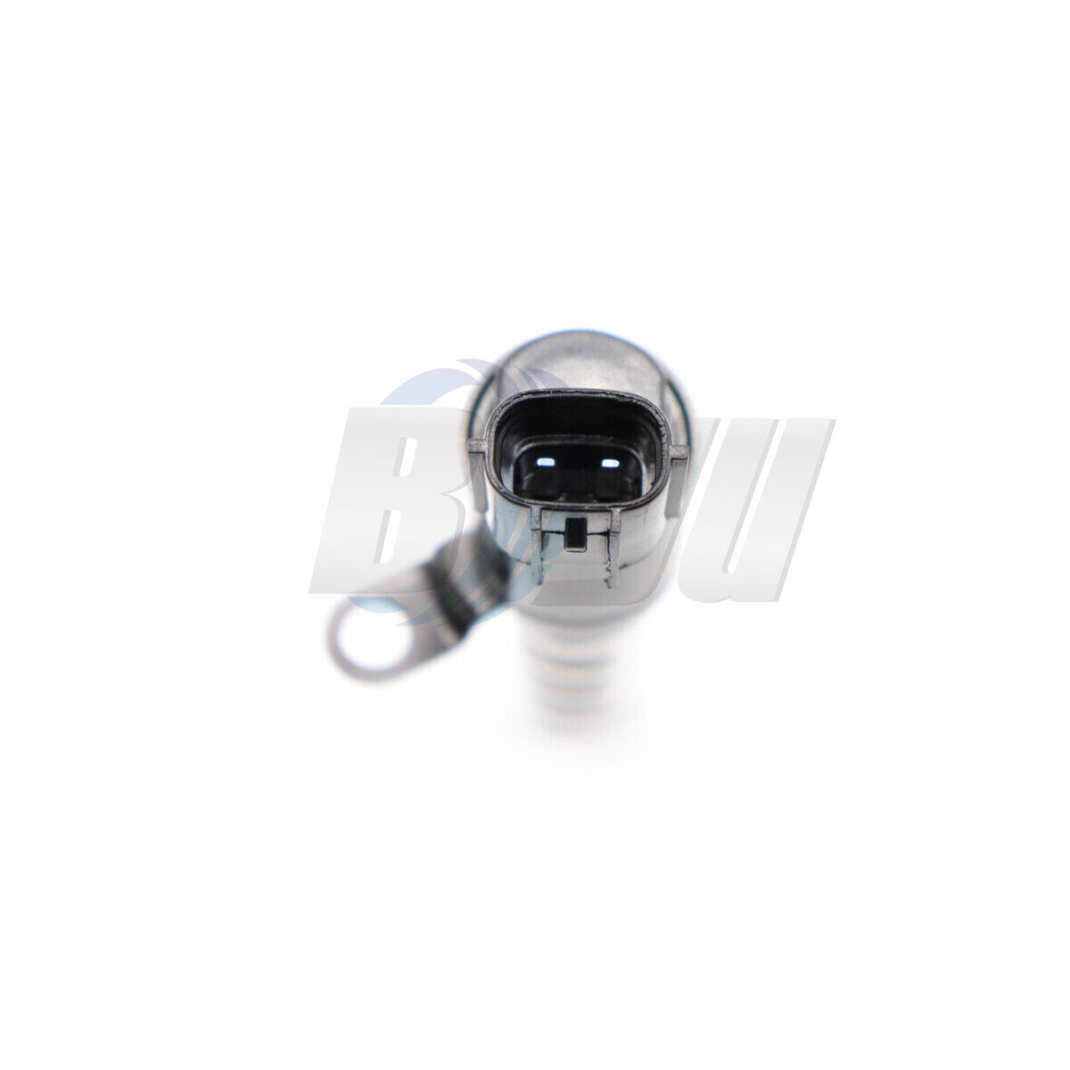 24355-2B700 VVT Variable Valve Timing Solenoid Valve is suitable for HYUNDAI ACCENT and for Kia RIO SOUL