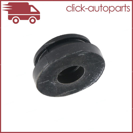 Rubber Radiator Mount Bushing Upper Insulator #74173-SJ4-000 Fits for Accord for Civic