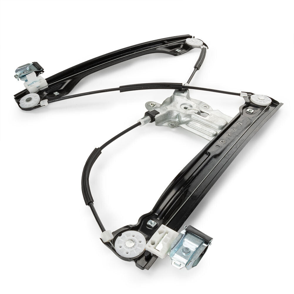 for Chevrolet for Cruze Front Right Power Window Regulator Without Motor 96996228