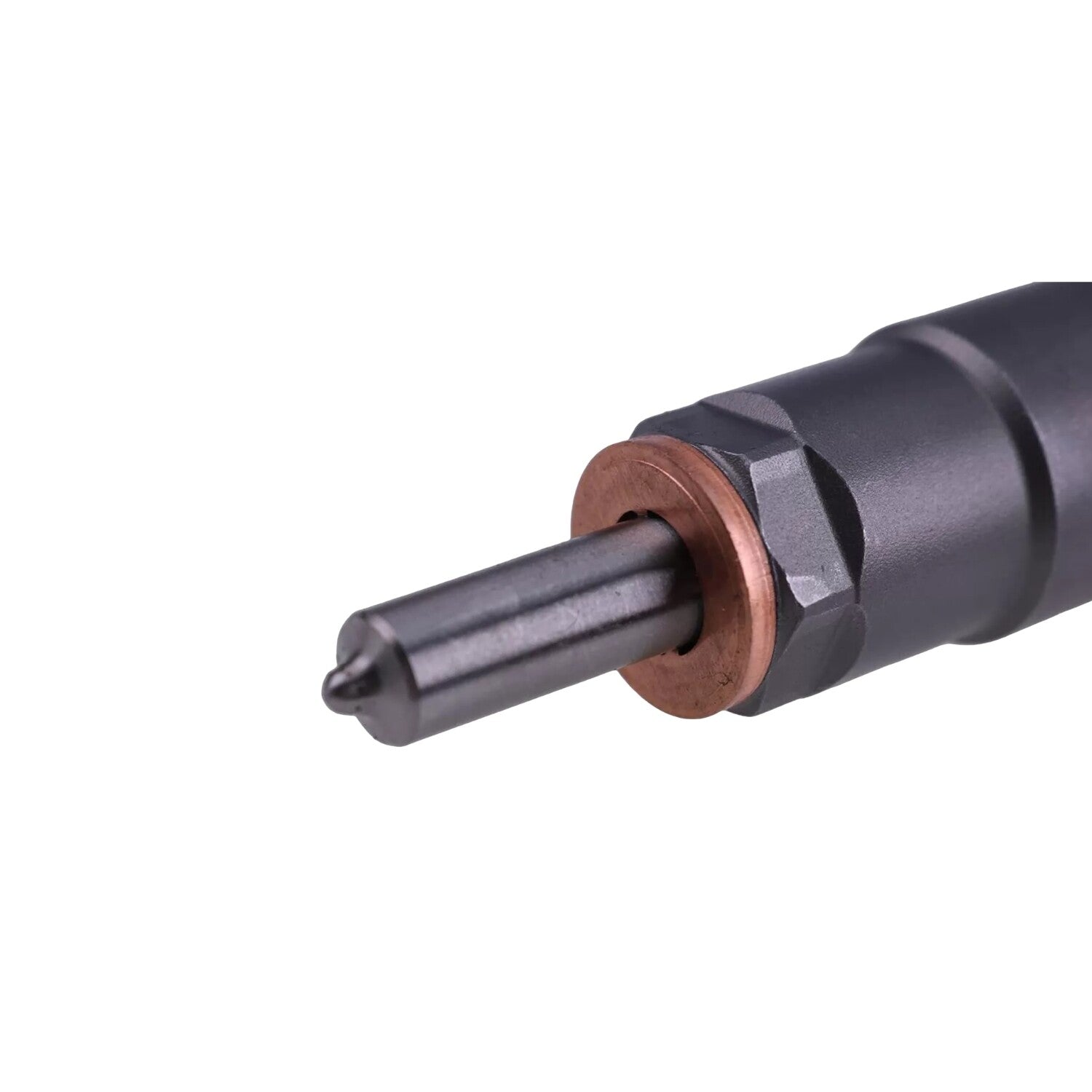 1pc Common Rail Fuel Injector 0445110247 for Hyundai for Iveco for Fiat for Iveco 3.0 D