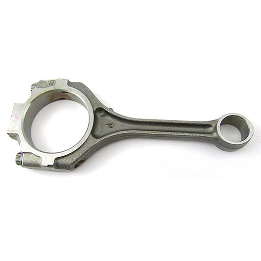 Connecting Rod Assy fits for Mitsubishi 3.0L OUTLANDER 2007- MONTERO SPORT 2009