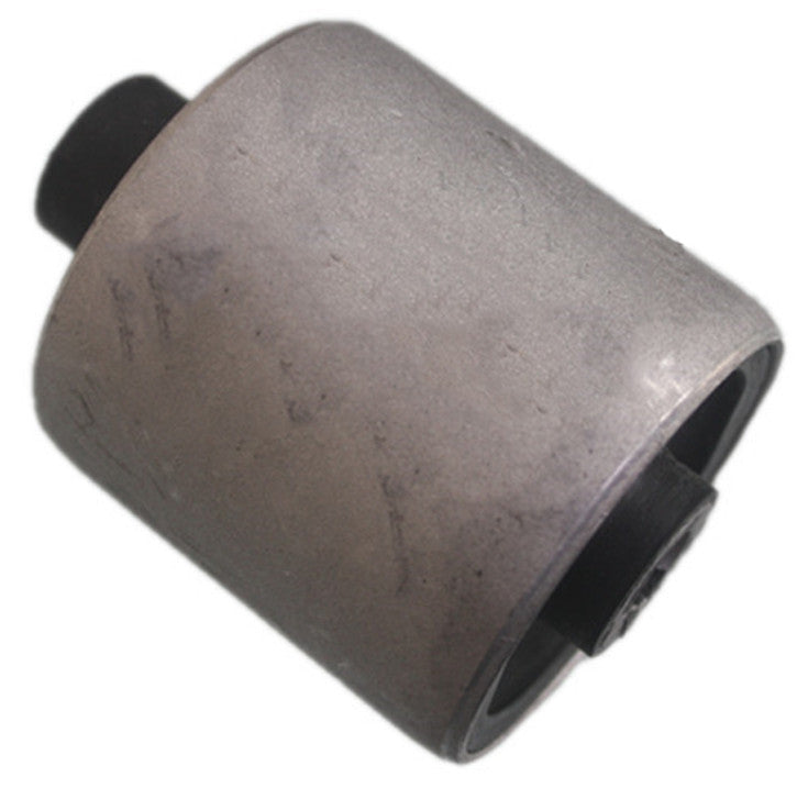 31126851255 Front suspension control arm bushing suitable for BMW F30, F31, 328i, 116i, 125i