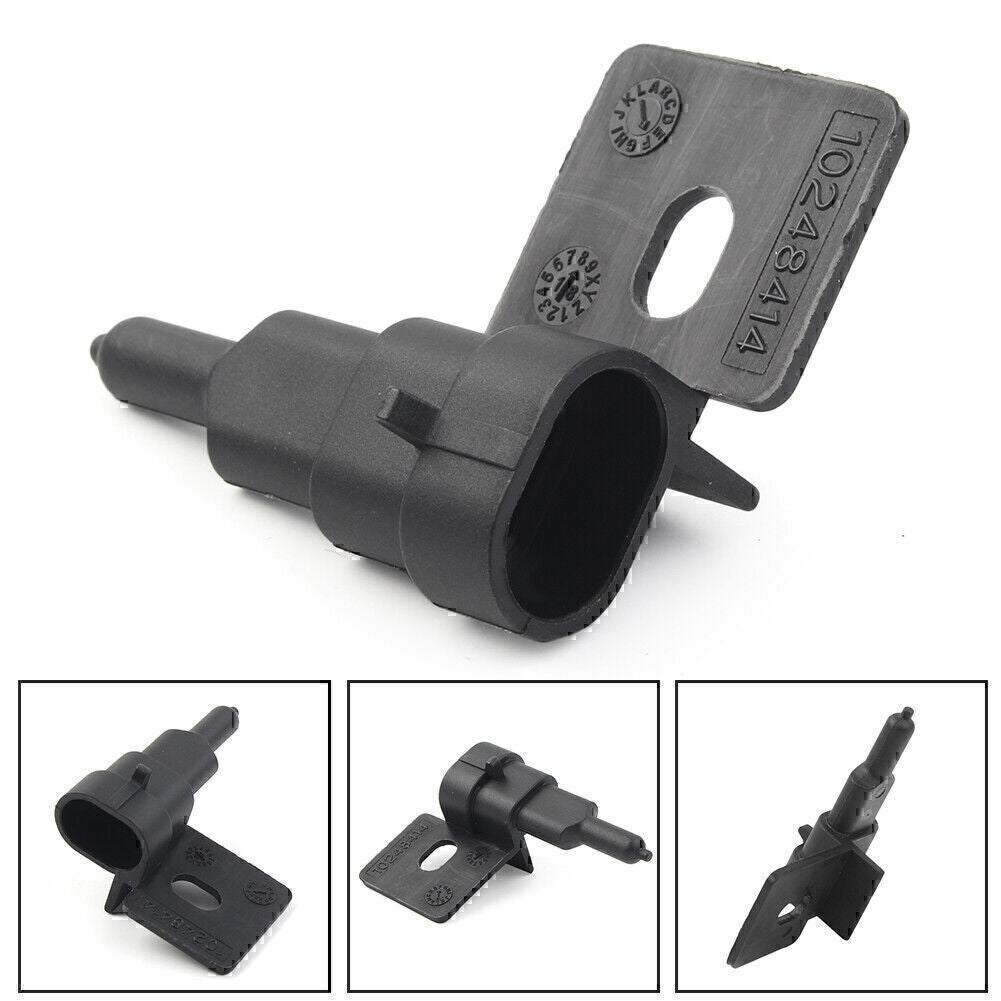 New Upstream 211200-7310 for Nissan Altima Maxima 3.5L Rogue O2 Oxygen Sensor