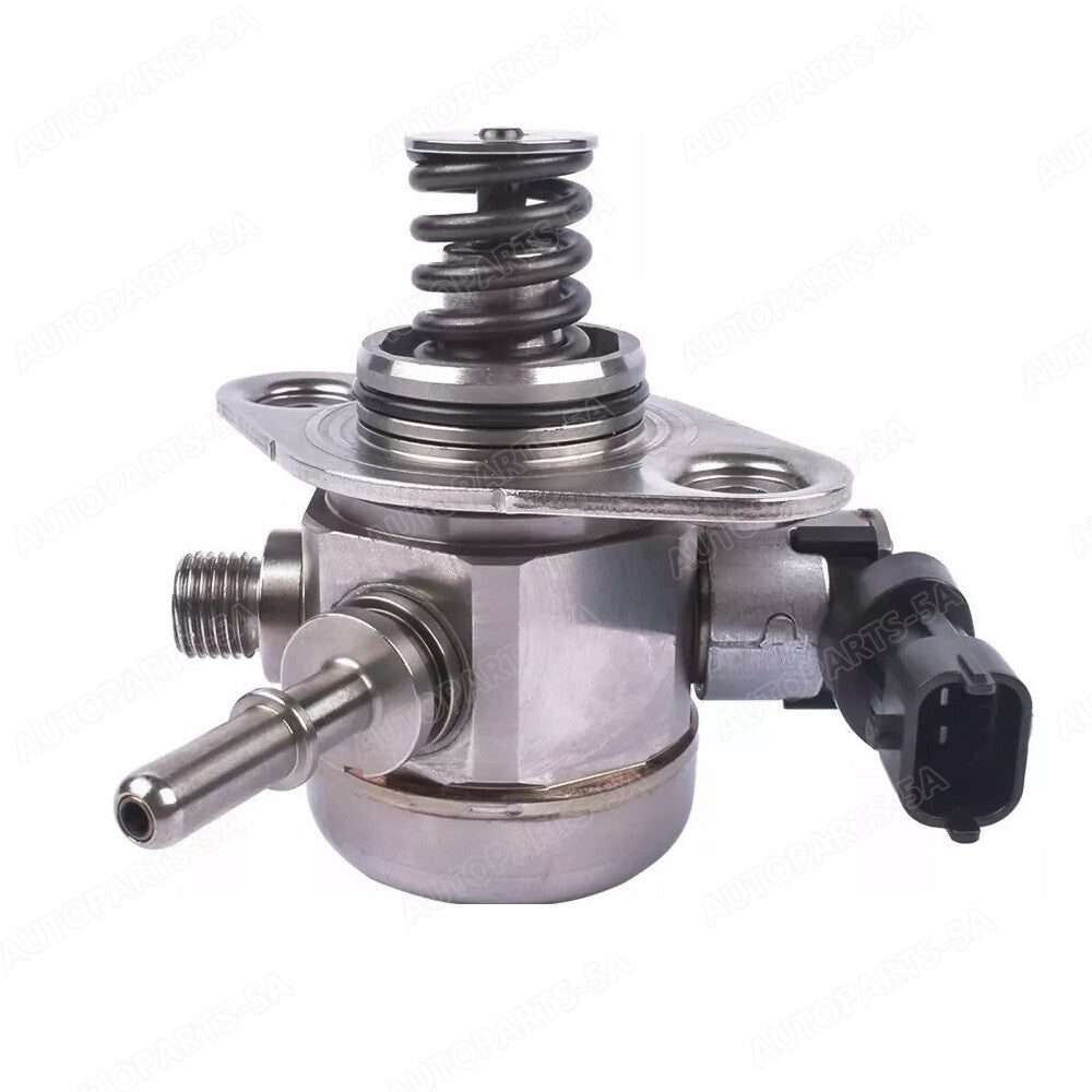 35320-2E530 Fuel Pump for 2019-2021 for Hyundai for Tucson 2.0L