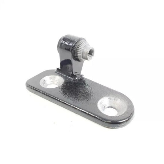 Door Hinge Set for BMW X3 G01 2018-2024