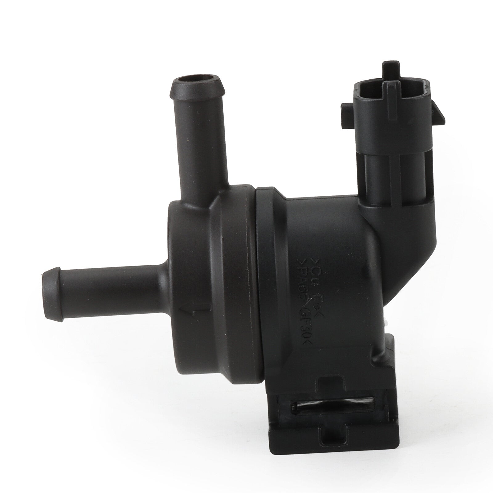 28910-3C200 for Hyundai Santa for KIA Vapor Canister Purge Control Valve Solenoid