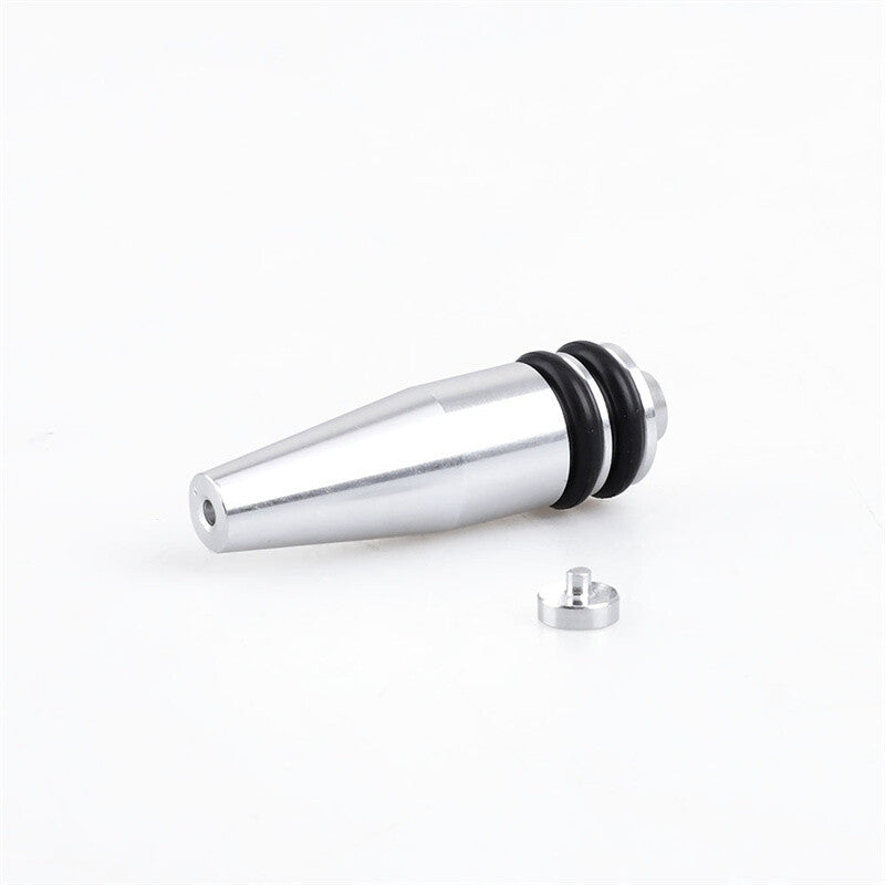Swirl Flaps Flap Plug Blank Repair Kit Replacement for BMW for Mini N47 2.0 D Diesel