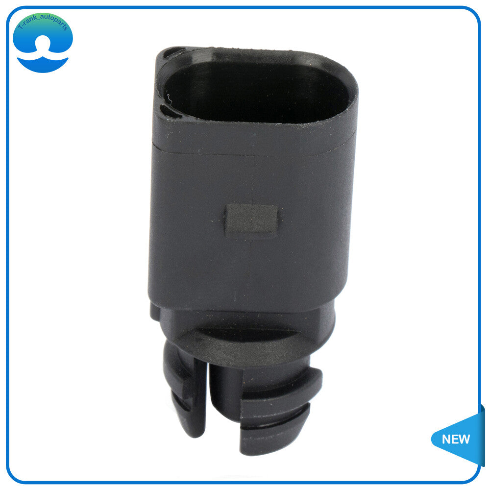 Outside Air Ambient Temperature Sensor 8Z0820535 Fit for 2009-2012 for Volkswagen CC