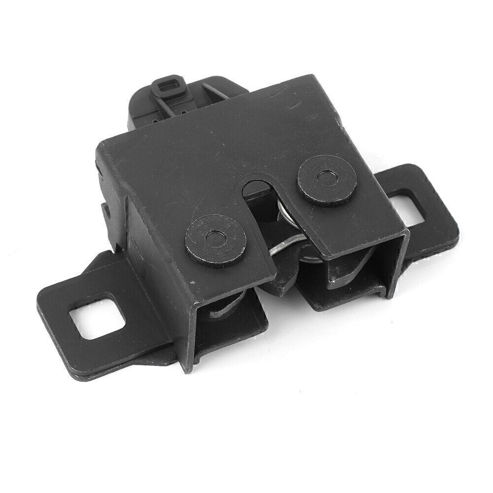 for Land Rover 2 Bonnet Hood Latch With Anti-theft Sensor Genuine Part LR065340