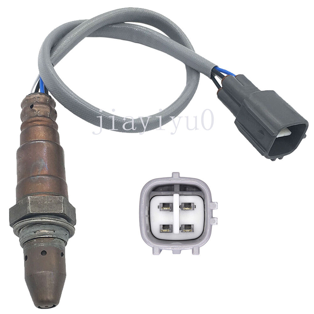 Fuel tank pressure sensor 9U5A-9C052-BC suitable for 2006-2010 for Ford E series 0261230273