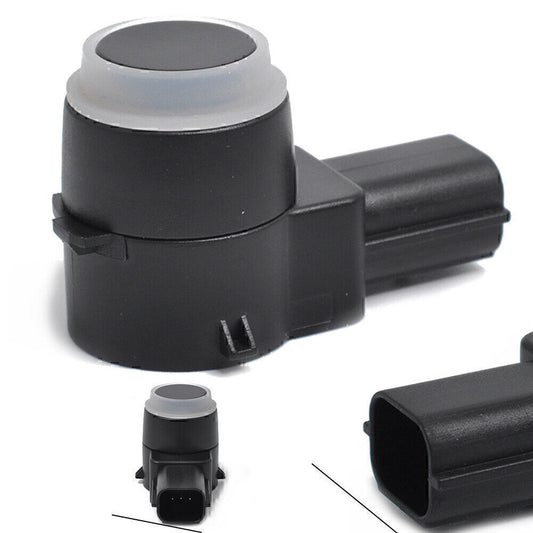 PDC Parking Sensor fit for Opel for Corsa Insignia Signum Zafira 13242365 Car Auto 4pcs