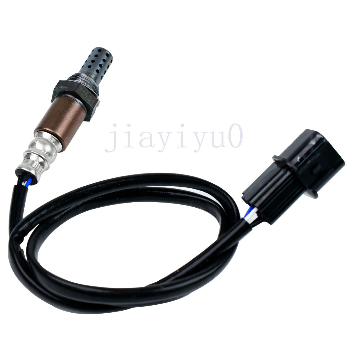 Oxygen sensor MD365014 is compatible with for Mitsubishi Endeavor Lancer Montero MN153010