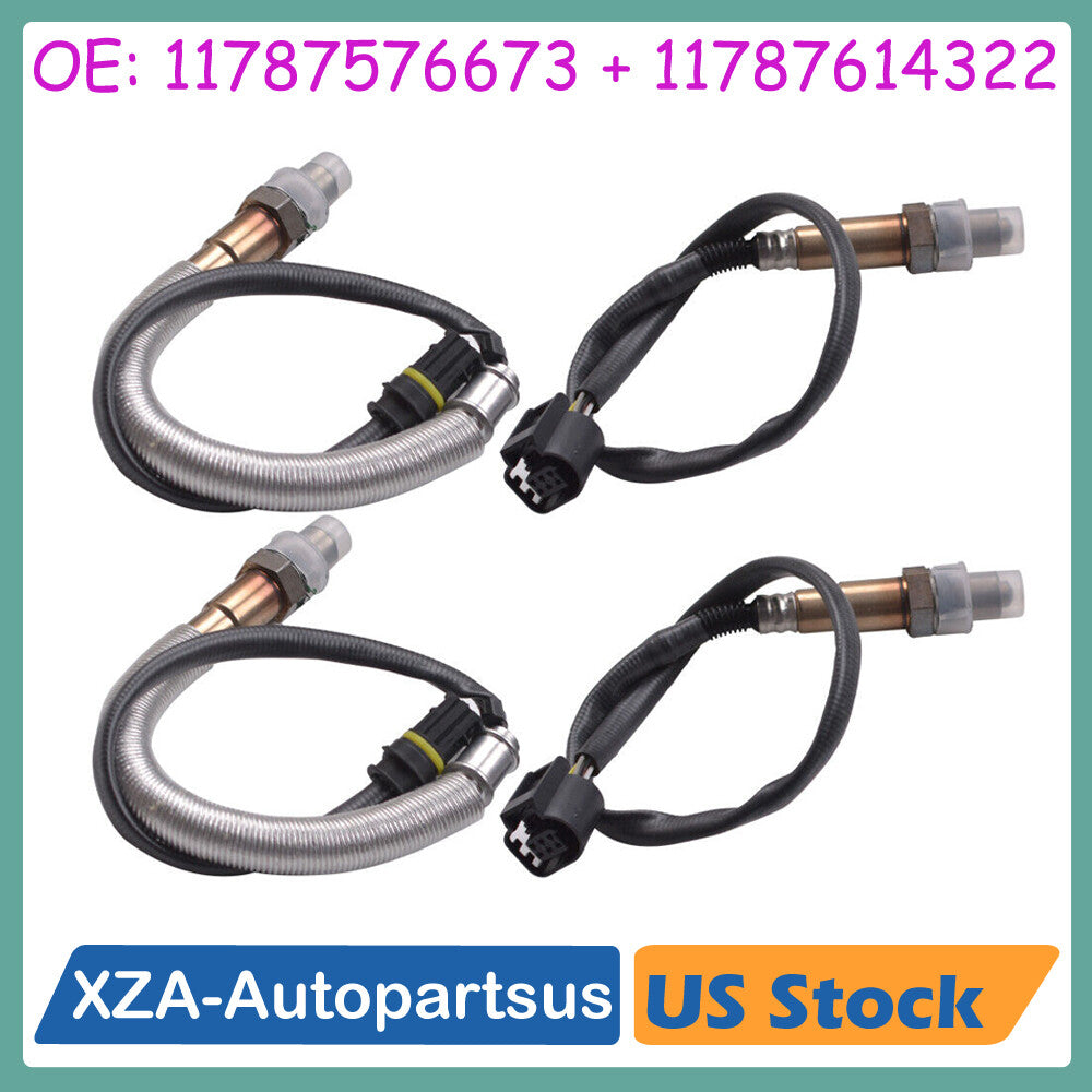1PCS DPF Pressure Sensor 89841-71010 for TOYOTA HILUX RAV4 for LEXUS UX200 RC F