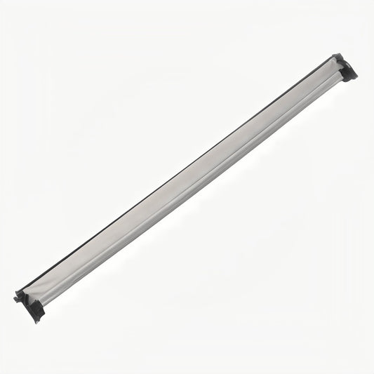 Front Sunroof Sunshade Curtain for Mercedes-Benz GLA X156 14-18