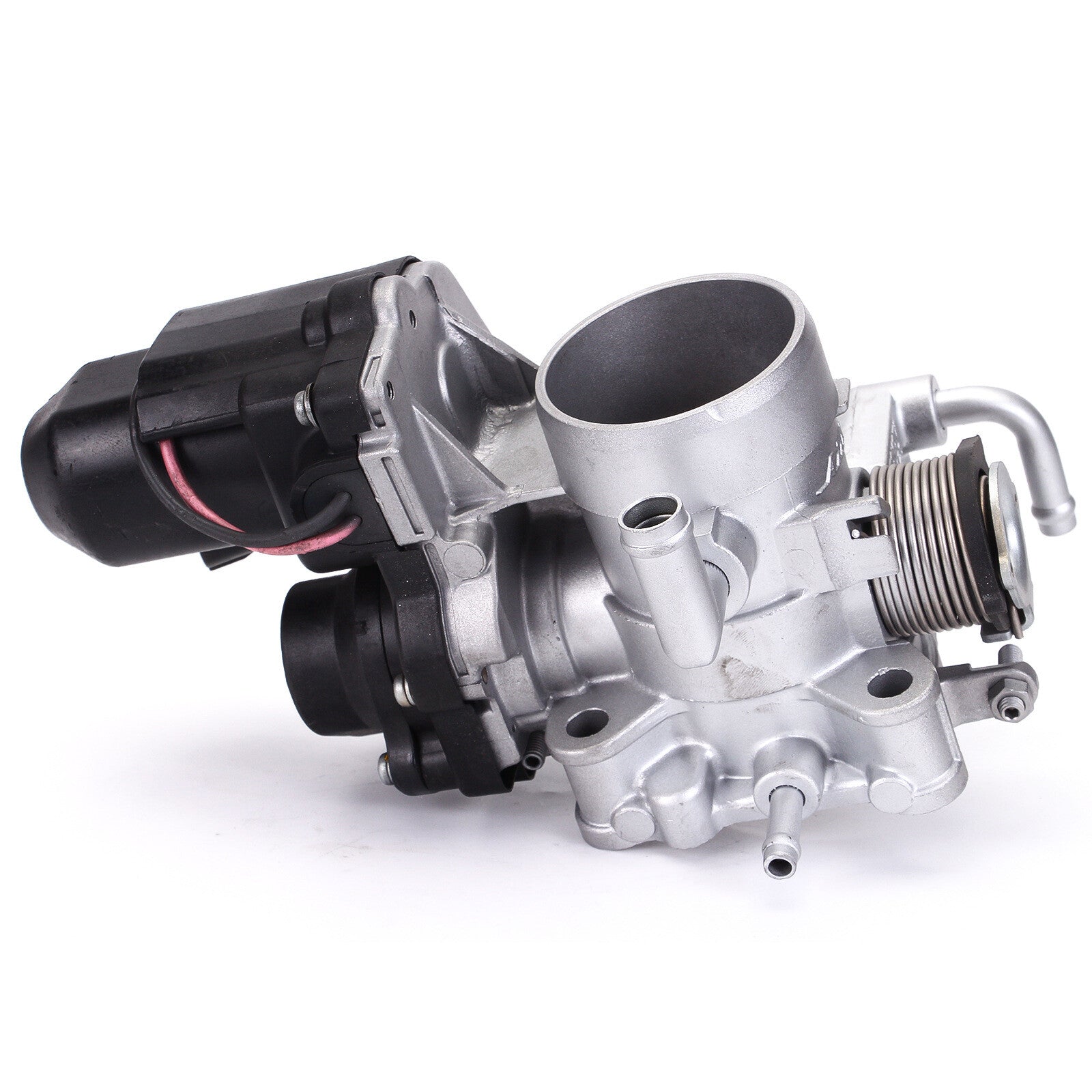 22030 - 21020 Applicable to 2004 - 2009 for Toyota Prius engine throttle body valve control