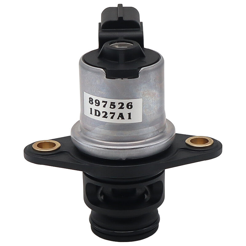 2C5Z9F715AA Idle Air Control Valve (IAC) for Lincoln Pilot 2003, 2004, and 2005 models.