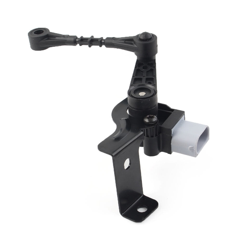 Front Suspension Height Level Sensor Fit for Land Rover for Range Rover Evoque 2012-2017