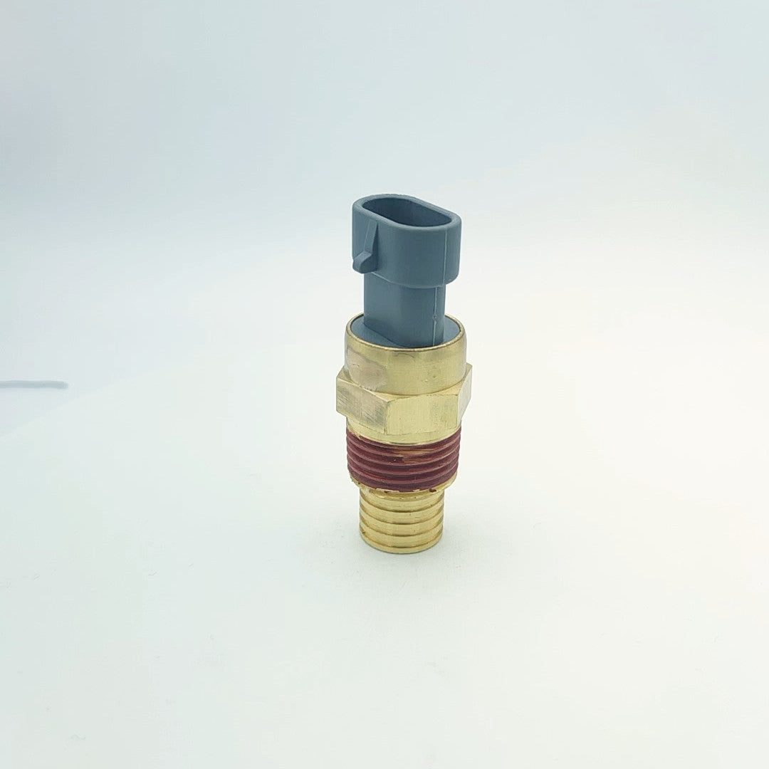 Temperature Switch Sensor 4327022
