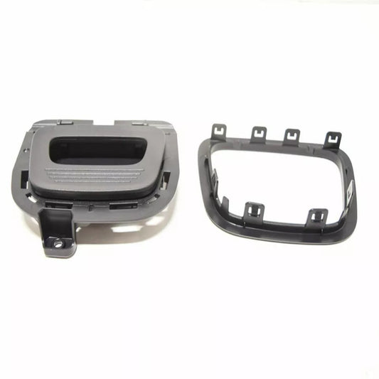 Rear Trunk Mat Floor Handle for Mercedes Benz E W213