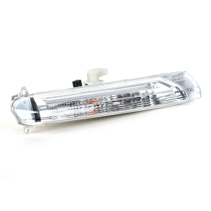 Right Front Daytime Running Driving Light For 2008-10 for Porsche for Cayenne GTS Turbo