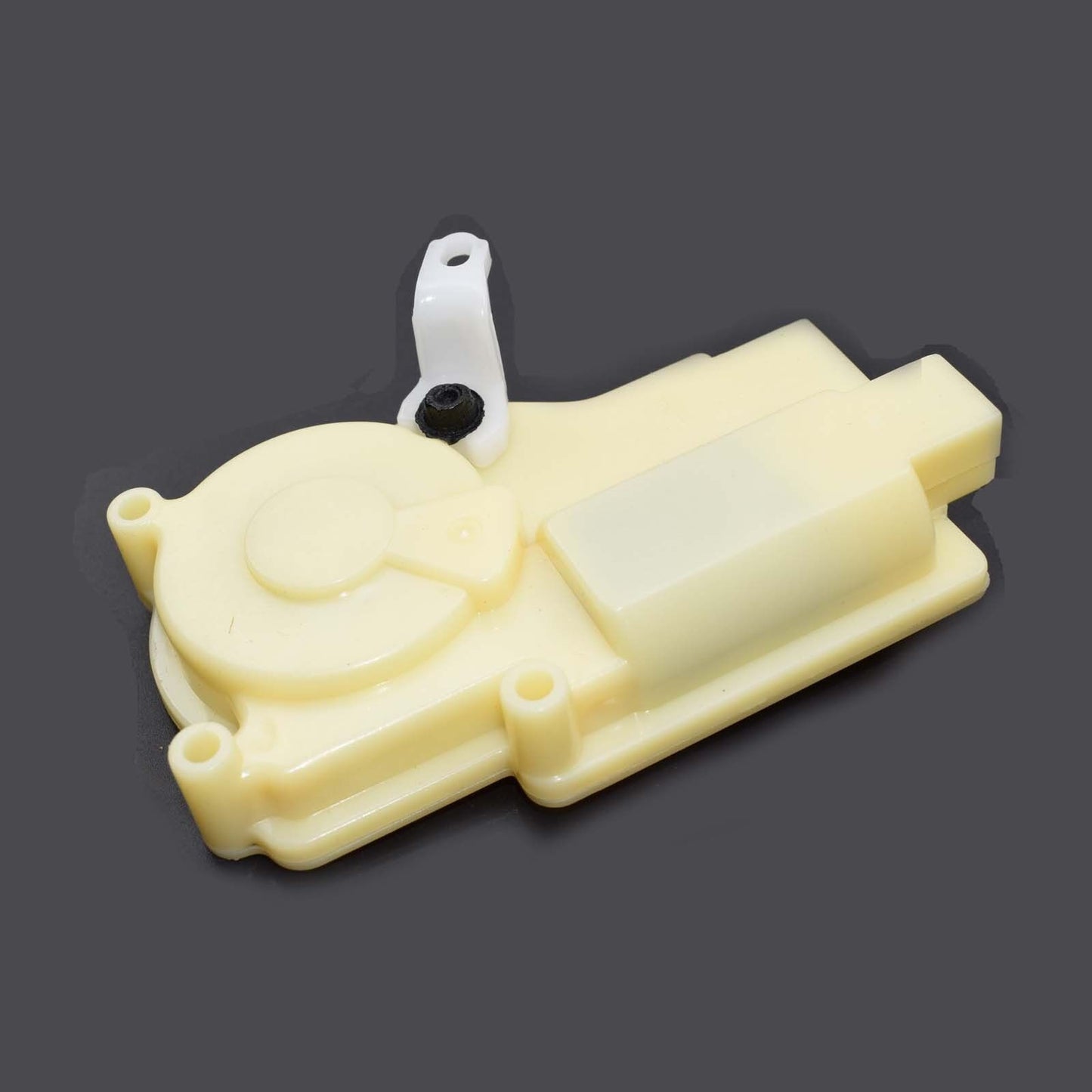 for Honda Fit 2007-08 Electric Trunk Tail Gate Lock Actuator 74896-SAA-003 New
