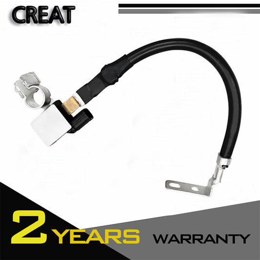 Battery negative sensor cable suitable for Kia Sportage 2011-2015 37180-3W000