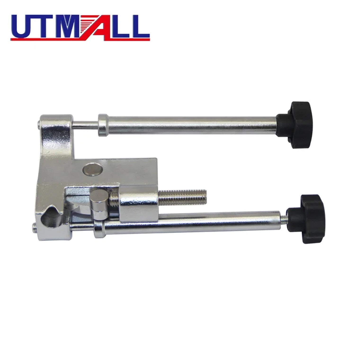 Timed chain adjuster pretension preload tool for BMW N63 N74 timing tool