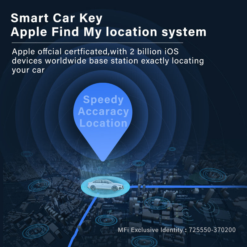Real Time GPS Tracker Voice Monitor Anti Theft For Car for Mini OBD Tracking Device