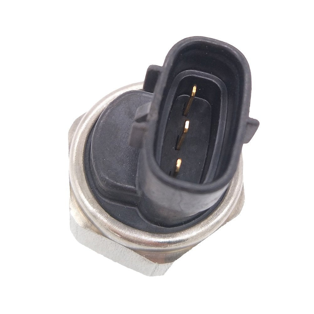 DIESEL COMMON RAIL FUEL PRESSURE SENSOR 89458-71010 for TOYOTA HILUX D4D 3.0L