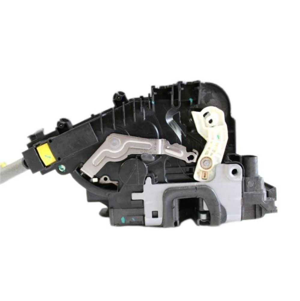 Exterior DOOR LOCK LATCH ACTUATOR A0997209600 0997209600