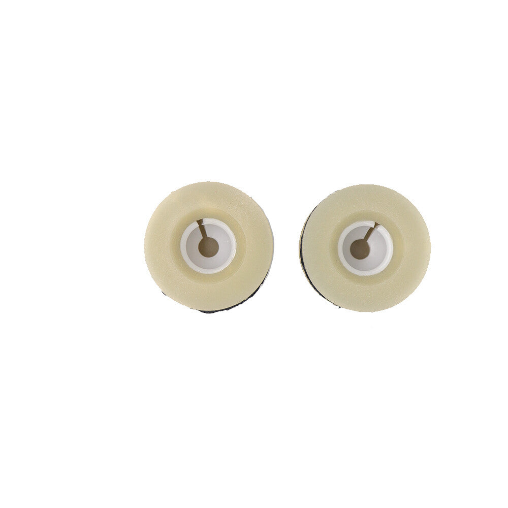 Gear Cable Bushing for Citroen Berlingo B9 2008-18 Connector Manual Transmission