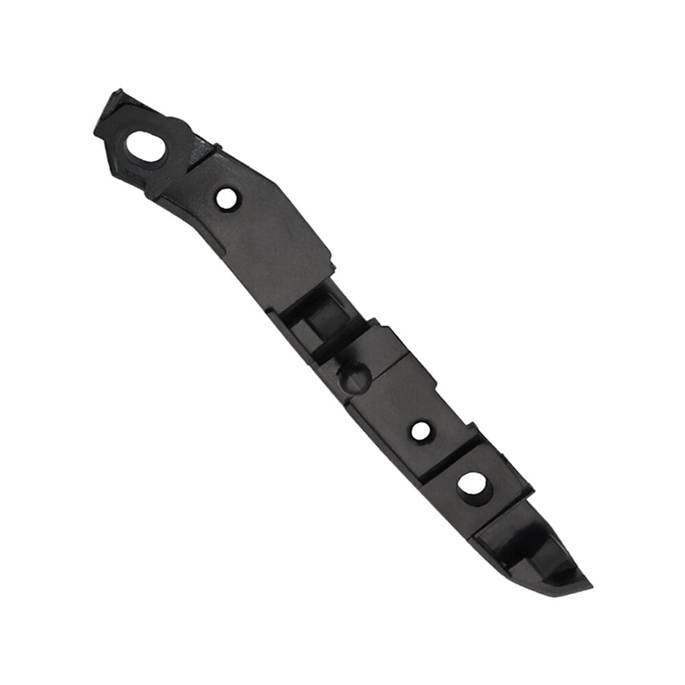 Front Left Wheel Arch Guide Holder Bracket Fits For E-Class W238 E200 E260 E350