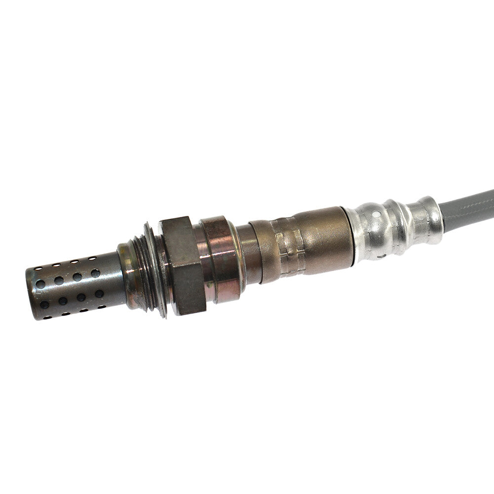 4-pack of upstream and downstream oxygen sensors suitable for GimCheese for Yukon 2008-2014 for Chevrolet Silverado 1500